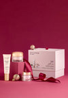 Sculpted By Aimee The Skin Saviours Giftset