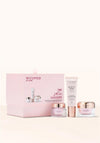 Sculpted By Aimee The Skin Saviours Giftset