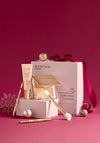 Sculpted By Aimee The Complete Essentials Giftset