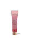 SCULPTED BEAUTY BALM ROSE