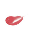 SCULPTED BEAUTY BALM ROSE