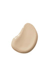 Sculpted by Aimee Hydra Tint Moisturizing SPF Tinted Serum