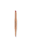 SCULPTED LIP DUO PERFECT MATCH