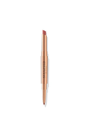 SCULPTED LIP DUO PERFECT MATCH