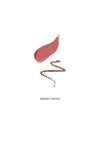 SCULPTED LIP DUO PERFECT MATCH
