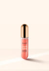 Sculpted by Aimee Liquid Lights Matte Blush, Real Peachy