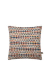 Scatter Box Enniscrone 43x43cm Cushion, Multi-Coloured