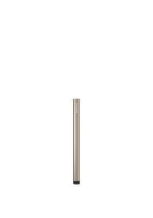 Secrid Card Protector Case, Cashmere