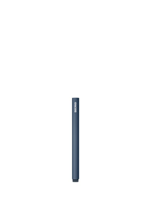 Secrid Card Protector Case, Navy