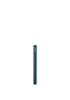 Secrid Card Protector Case, Teal