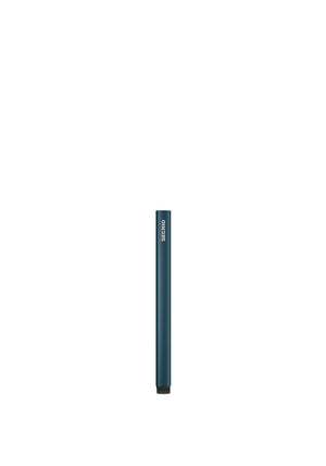 Secrid Card Protector Case, Teal