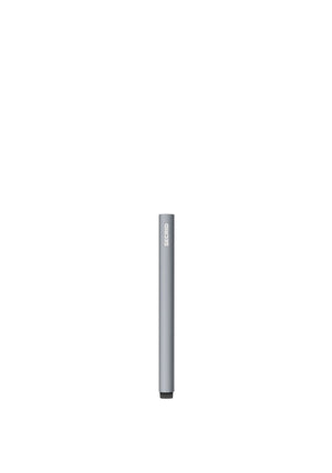 Secrid Card Protector Case, Titanium