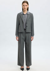 SLFRITA LANO BLAZER NOOS