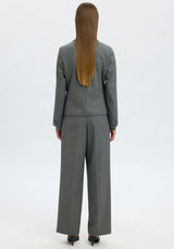 SLFRITA LANO BLAZER NOOS