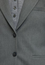 SLFRITA LANO BLAZER NOOS