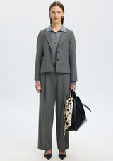SLFRITA LANO BLAZER NOOS