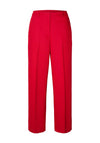 Selected Femme Eliana High Waist Trousers, Ski Patrol