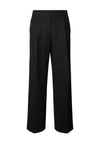 SLFWIDE-RITA LANO MW PANT NOOS