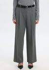 SLFWIDE-RITA LANO MW PANT NOOS