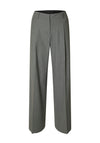 SLFWIDE-RITA LANO MW PANT NOOS