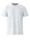 Selected Homme Aspen T-Shirt, Bright White