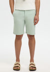 Selected Homme Miles Shorts, Green