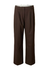 SLFWIDE-SIENNA MW PANT