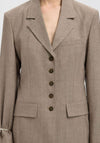 SLFMELLI BLAZER