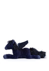 Jellycat I Am Seraphina Pegasus