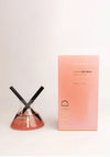 CITRUS WHITE LINEN 200ML DIFFUSER