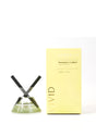 VIVID 200ML LEMONGRASS AND GINGER DIFFUSER