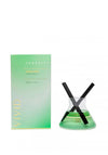 MELON SORBET 200ML DIFFUSER