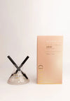 PATISSIER 200ML DIFFUSER