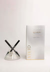 RIPE RASPBERRIES 200ML DIFFUSER