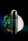 Shiseido Future Solutions LX Concentrated Brightening Softener, 170ml