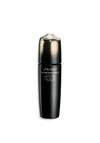 Shiseido Future Solutions LX Concentrated Brightening Softener, 170ml
