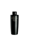 Shiseido Future Solutions LX Concentrated Brightening Softener (Refill), 170ml