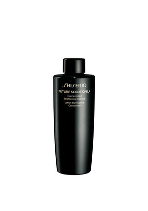 Shiseido Future Solutions LX Concentrated Brightening Softener (Refill), 170ml