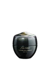 Shiseido Future Solutions LX Total Regenerating Cream, 50ml