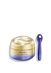 Shiseido Vital Perfection Uplifting and Firming Eye Cream, 15ml