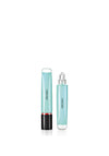 Shiseido Gloss Gel Lumiere, 10 Hakka Mint