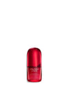 Shiseido Ultimune Power Infusing Serum