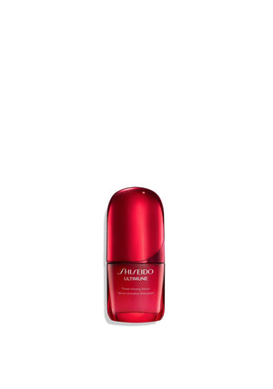 Shiseido Ultimune Power Infusing Serum
