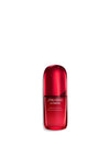 Shiseido Ultimune Power Infusing Serum