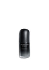 Shiseido Men Ultimune Power Infusing Serum 50ml