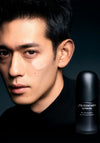 Shiseido Men Ultimune Power Infusing Serum 50ml