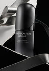 Shiseido Men Ultimune Power Infusing Serum 50ml