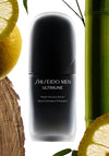 Shiseido Men Ultimune Power Infusing Serum 50ml