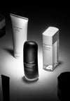 Shiseido Men Ultimune Power Infusing Serum 50ml