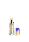 Shiseido Vital Perfection Lift Define Radiance Night Serum